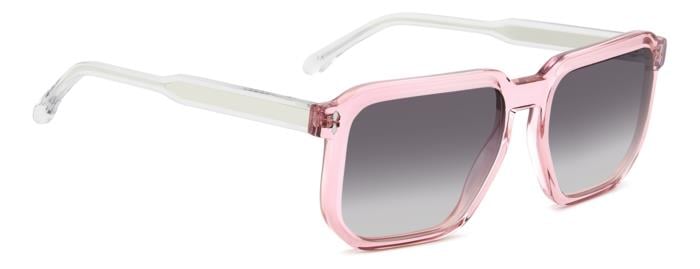 Isabel Marant IM 0165/S 35J 55