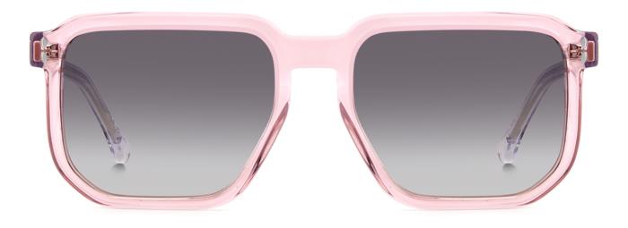 Isabel Marant IM 0165/S 35J 55