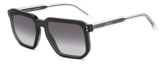 Isabel Marant IM 0165/S 807 55