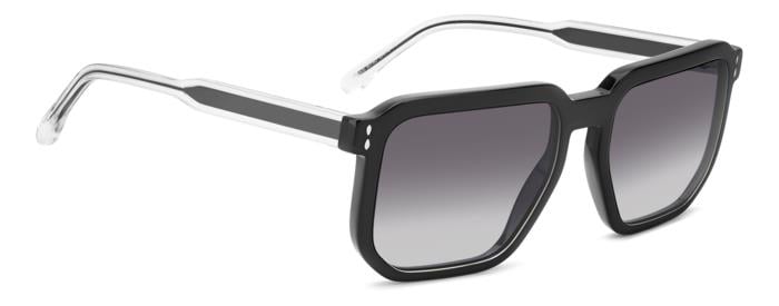 Isabel Marant IM 0165/S 807 55