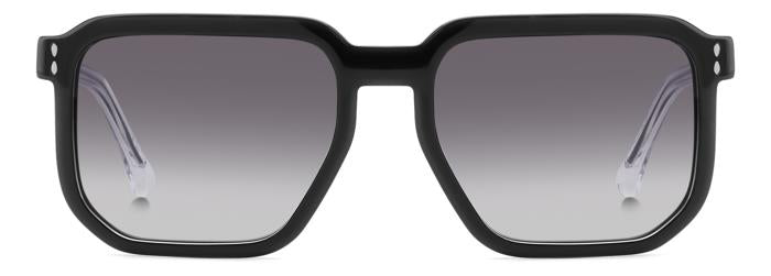 Isabel Marant IM 0165/S 807 55