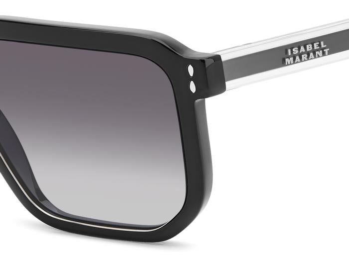 Isabel Marant IM 0165/S 807 55