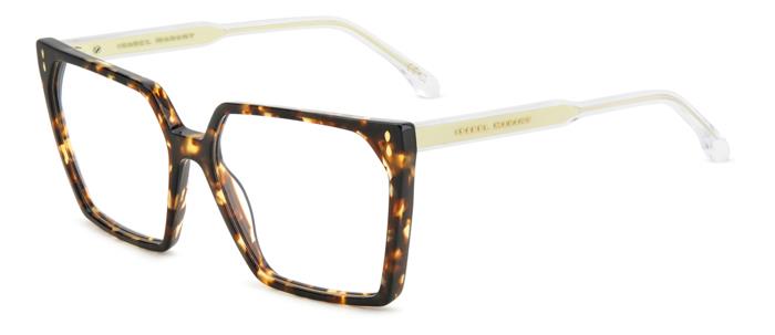 Isabel Marant IM 0166 086 56