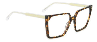 Isabel Marant IM 0166 086 56