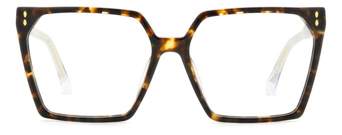 Isabel Marant IM 0166 086 56