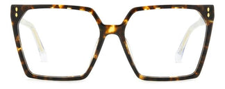Isabel Marant IM 0166 086 56