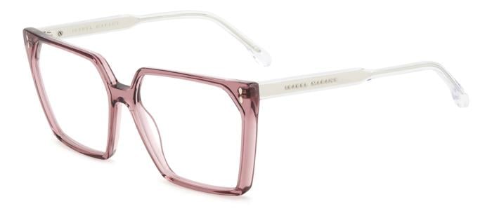 Isabel Marant IM 0166 35J 56