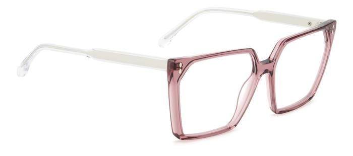 Isabel Marant IM 0166 35J 56