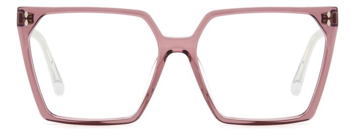 Isabel Marant IM 0166 35J 56