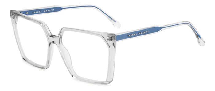 Isabel Marant IM 0166 KB7 56