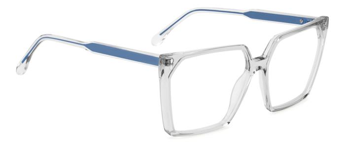 Isabel Marant IM 0166 KB7 56