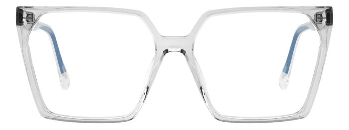 Isabel Marant IM 0166 KB7 56