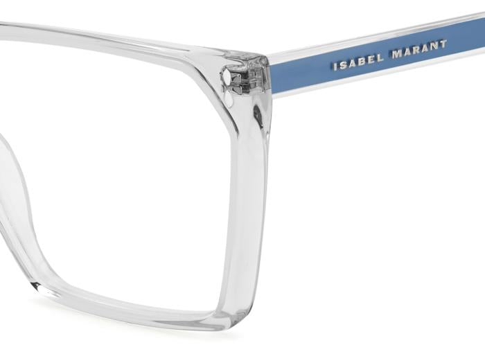 Isabel Marant IM 0166 KB7 56