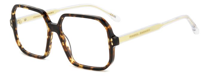 Isabel Marant IM 0168 086 55