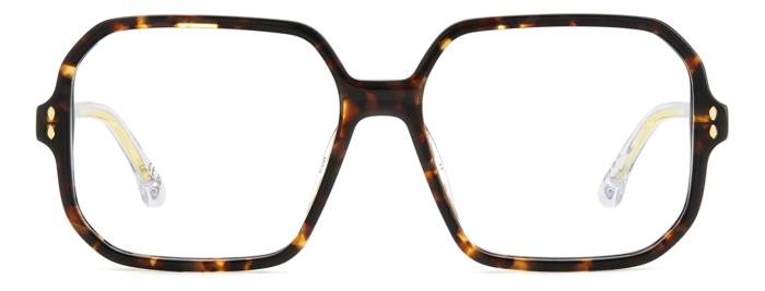 Isabel Marant IM 0168 086 55
