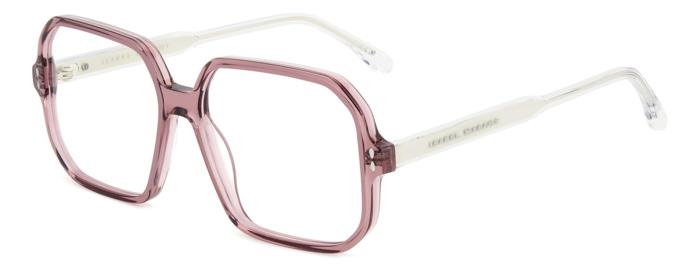 Isabel Marant IM 0168 35J 55