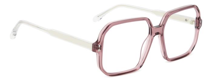 Isabel Marant IM 0168 35J 55