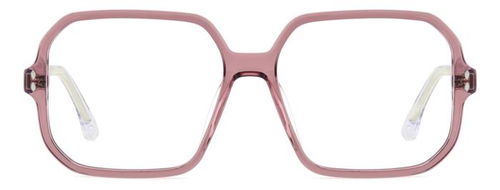 Isabel Marant IM 0168 35J 55
