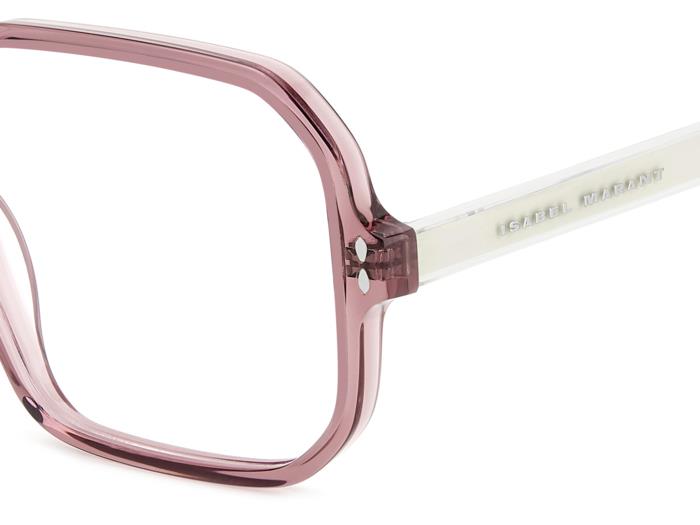 Isabel Marant IM 0168 35J 55