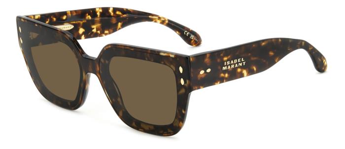 Isabel Marant IM 0170/S 086 65