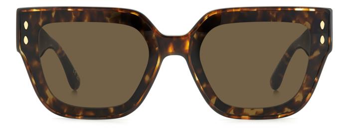 Isabel Marant IM 0170/S 086 65