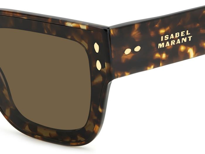 Isabel Marant IM 0170/S 086 65