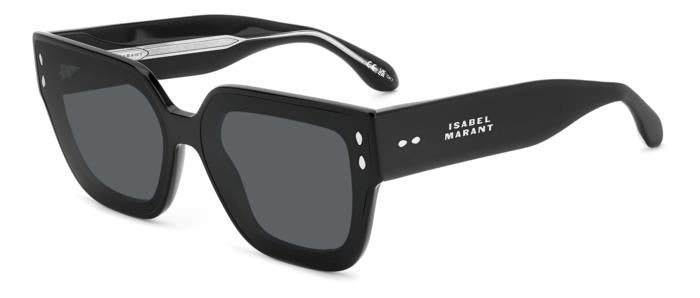 Isabel Marant IM 0170/S 807 65