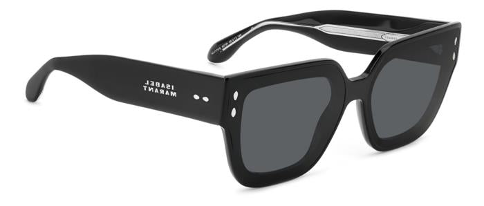 Isabel Marant IM 0170/S 807 65