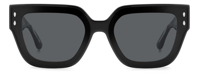 Isabel Marant IM 0170/S 807 65