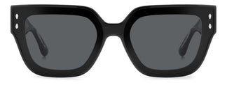 Isabel Marant IM 0170/S 807 65