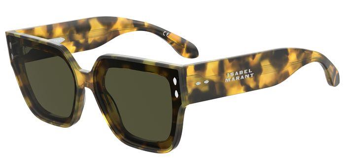 Isabel Marant IM 0170/S C9B 65