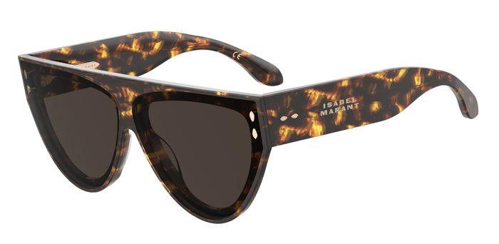 Isabel Marant IM 0171/G/S 086 69