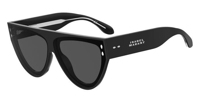 Isabel Marant IM 0171/G/S 807 69