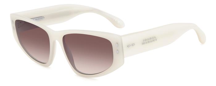 Isabel Marant IM 0172/S 7AP 57