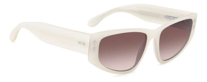 Isabel Marant IM 0172/S 7AP 57