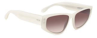 Isabel Marant IM 0172/S 7AP 57