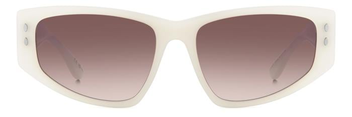 Isabel Marant IM 0172/S 7AP 57