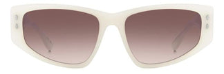 Isabel Marant IM 0172/S 7AP 57