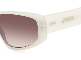 Isabel Marant IM 0172/S 7AP 57
