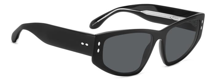 Isabel Marant IM 0172/S 807 57