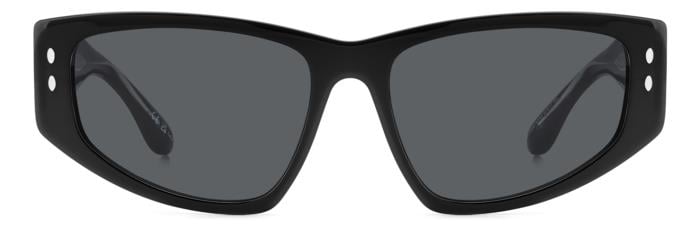 Isabel Marant IM 0172/S 807 57