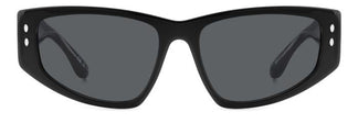 Isabel Marant IM 0172/S 807 57