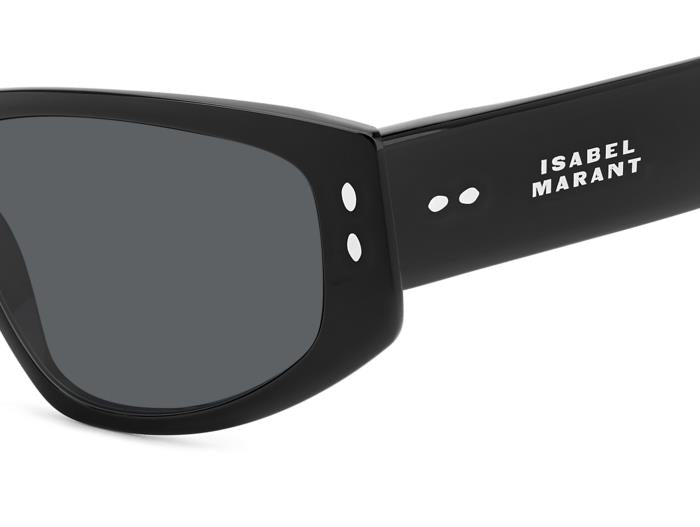 Isabel Marant IM 0172/S 807 57