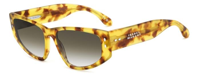 Isabel Marant IM 0172/S C9B 57
