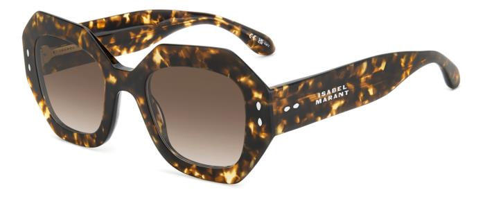 Isabel Marant IM 0173/S 086 52