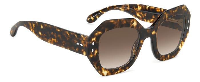 Isabel Marant IM 0173/S 086 52