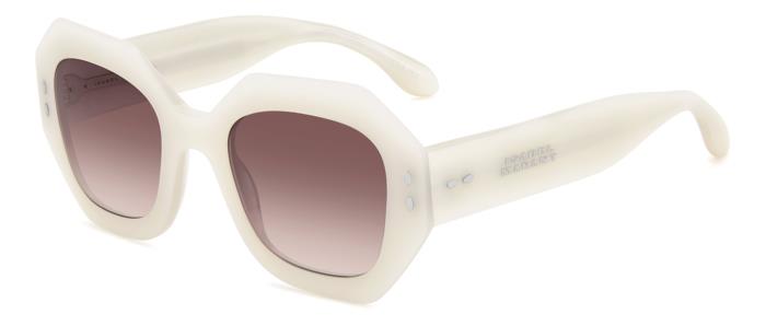 Isabel Marant IM 0173/S 7AP 52