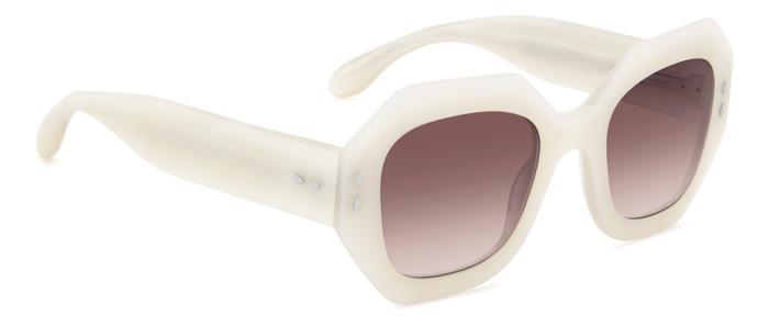 Isabel Marant IM 0173/S 7AP 52