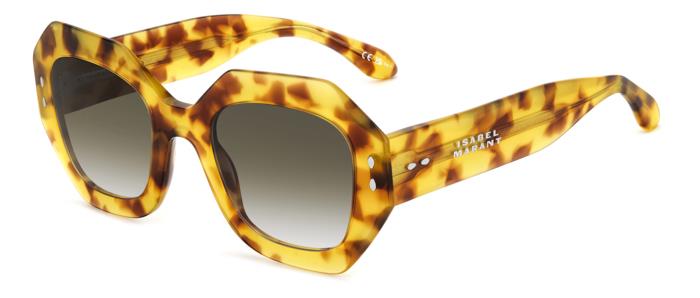 Isabel Marant IM 0173/S C9B 52
