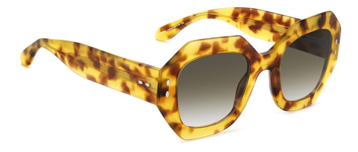 Isabel Marant IM 0173/S C9B 52
